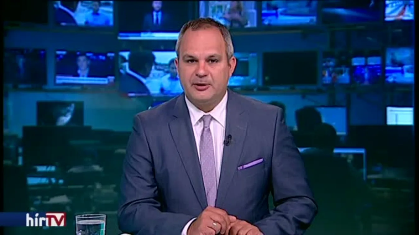 Faragja hátrányát Hamilton