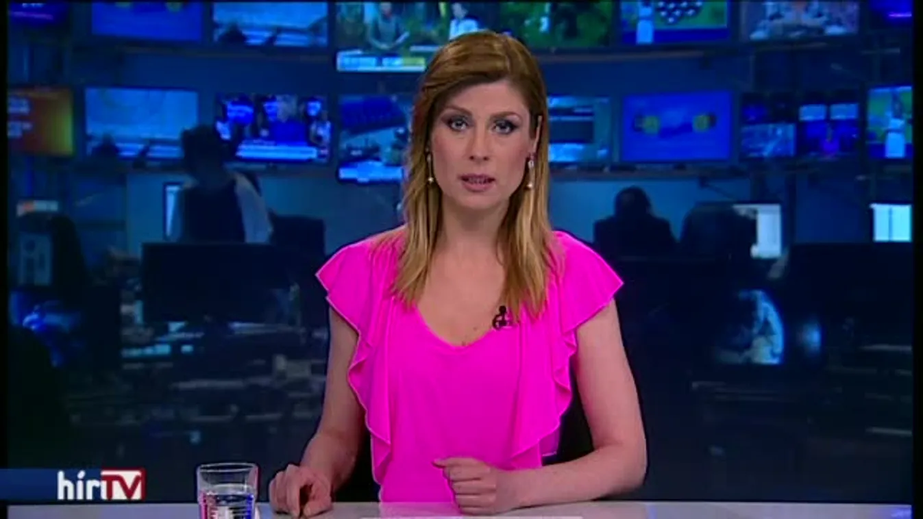 „Ez a török–német kapcsolatok töréspróbája”