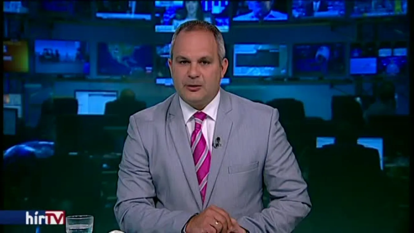 Befektetésekkel vetnének véget a migránshullámnak