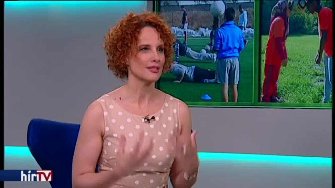 Reggeli járat – A fair play szabályai szerint meccsel az Oltalom SE