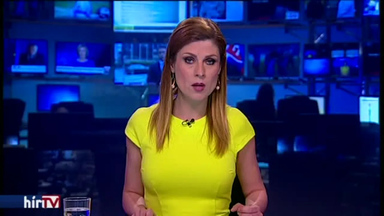 Rubovszky miatt „dobják” a vizsgálóbizottság felállítását?