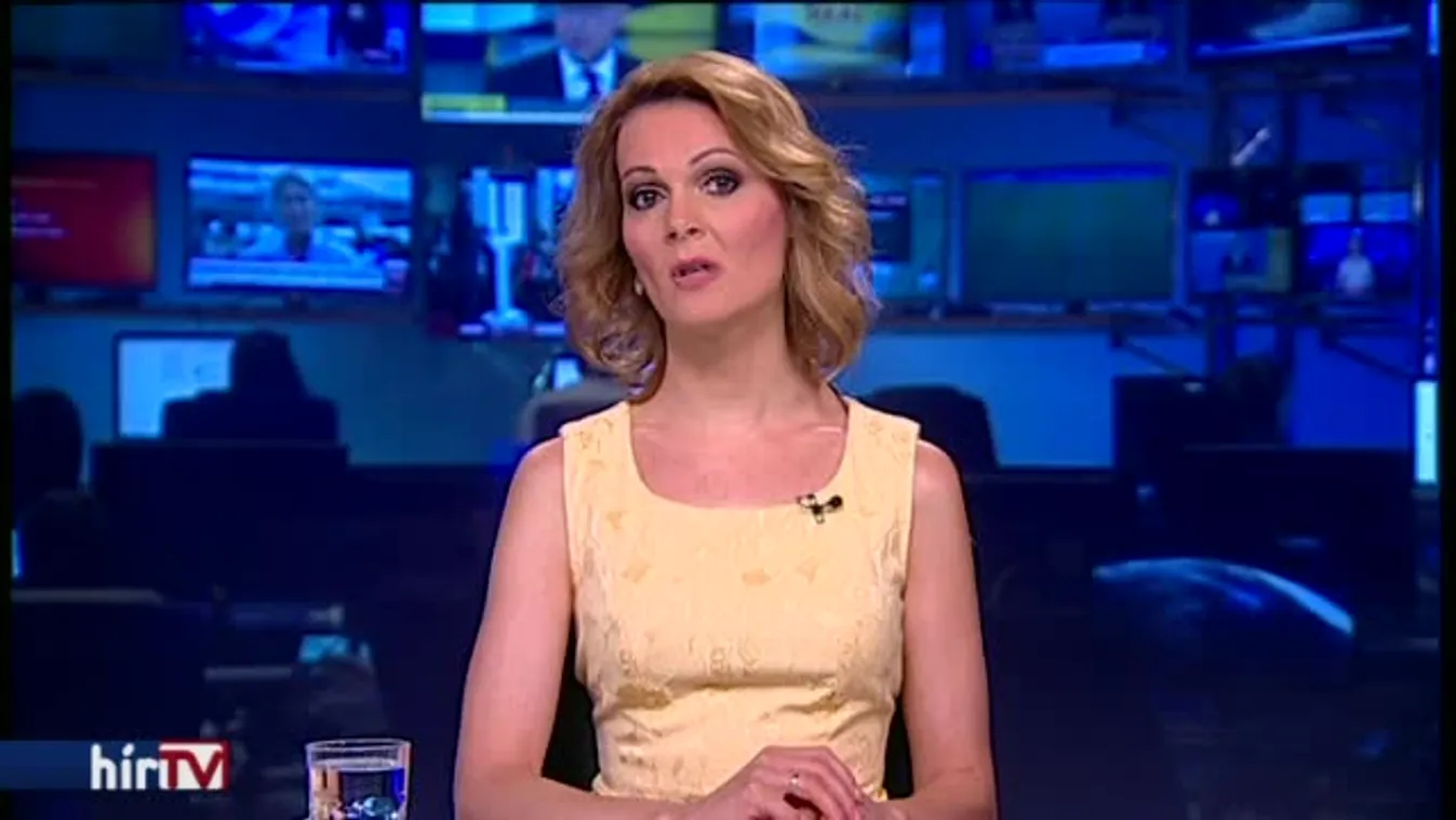 Lázár a Ligetről: A kormány lezárta a kérdést