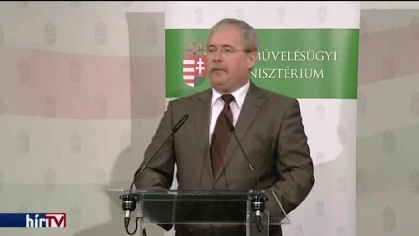 Fazekas félretájékoztatott?