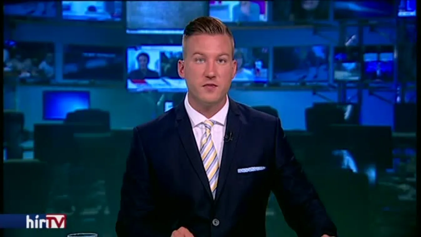 Liget: a PM-s Szabó Rebeka feljelent