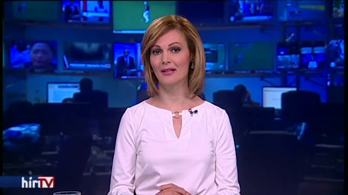 Bizakodóan tekint a portugálok elleni meccsre a válogatott