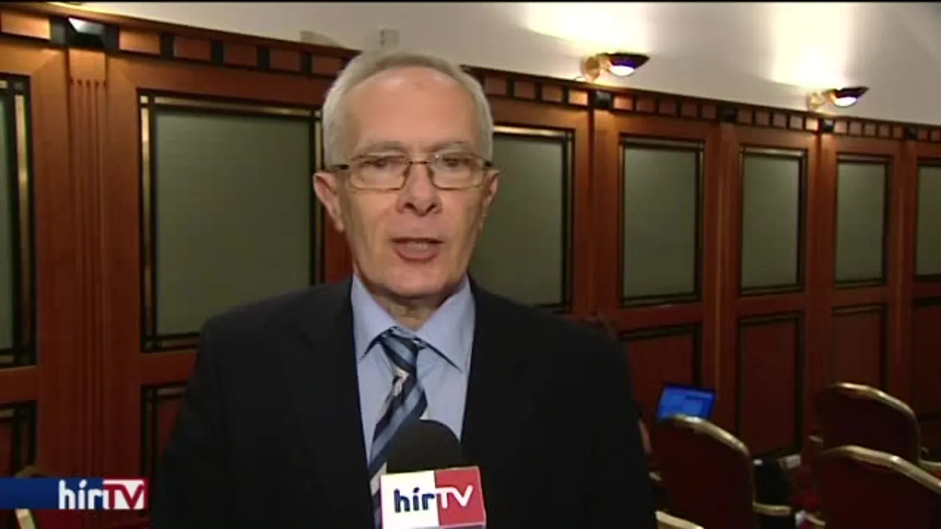 Már külföldön is szemet szúrt a jegybank költekezése