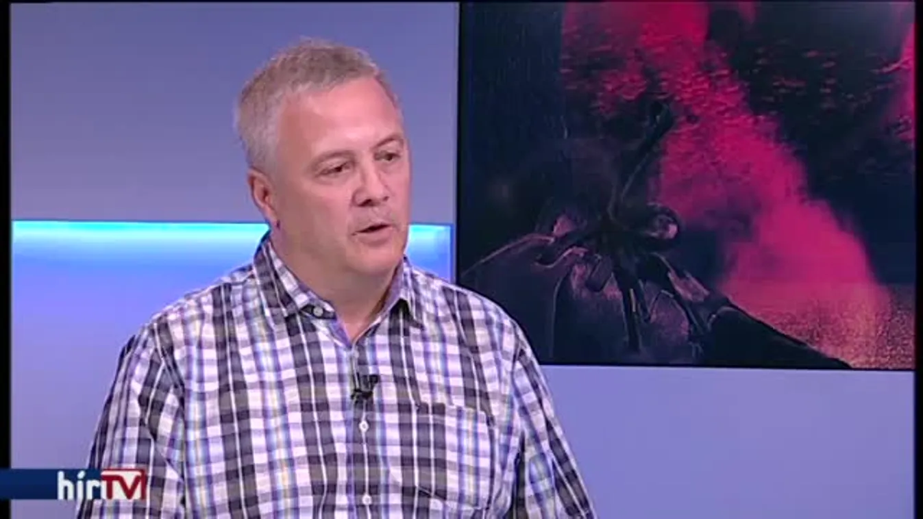 Magyarország élőben – Kihírdették az utazó-keretet