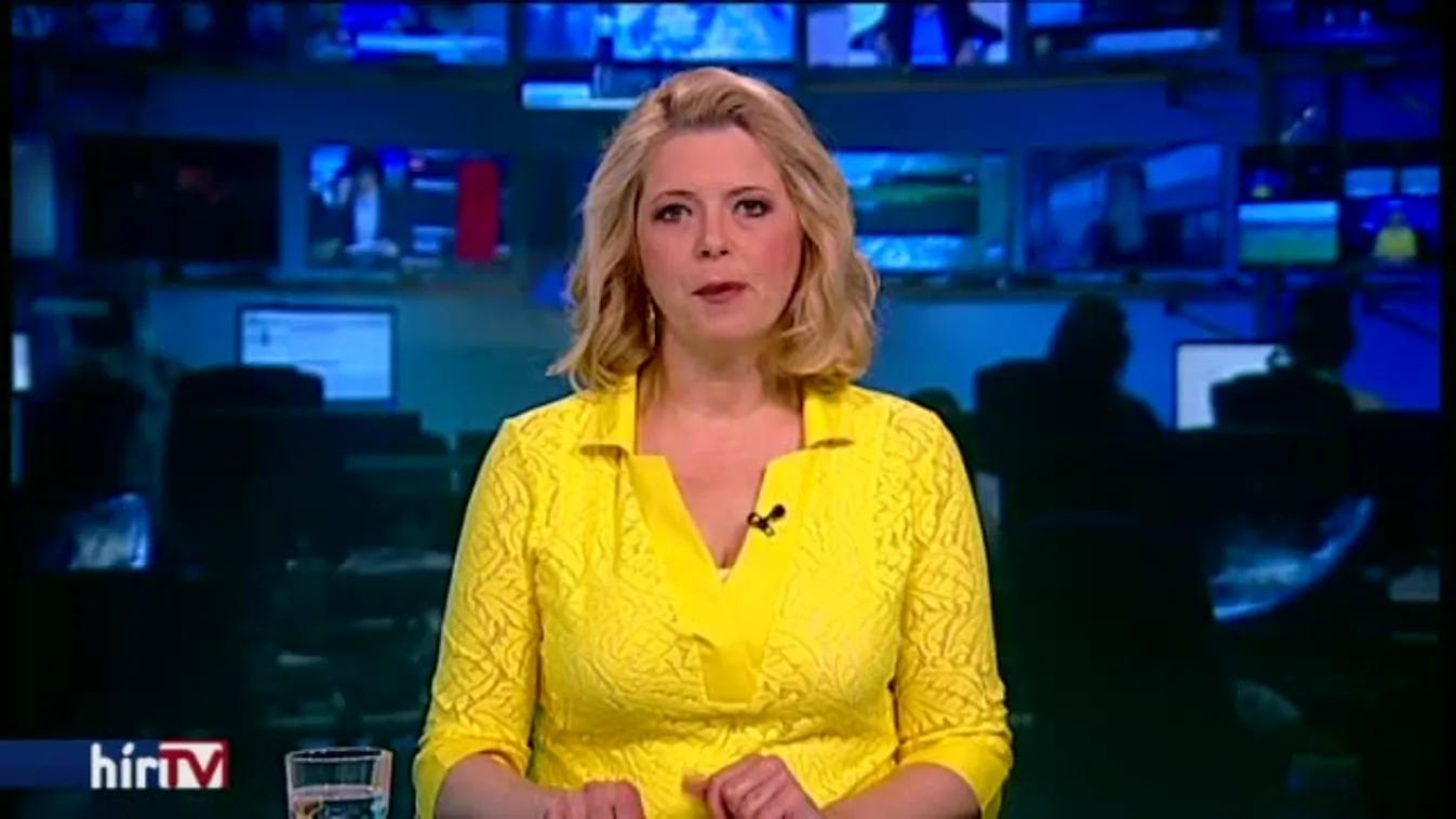 Fiola játéka kérdéses – Nikolics reméli, bizonyíthat