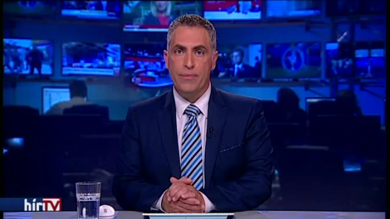 Nagy-Britannia nélkül folytatódik a brüsszeli csúcs