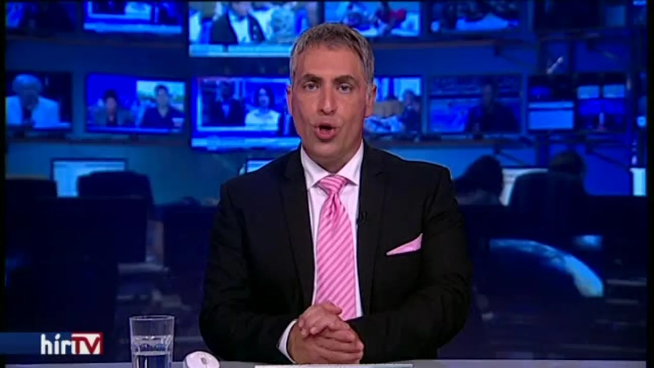 MNB: a felügyelőbizottság szerint minden rendben