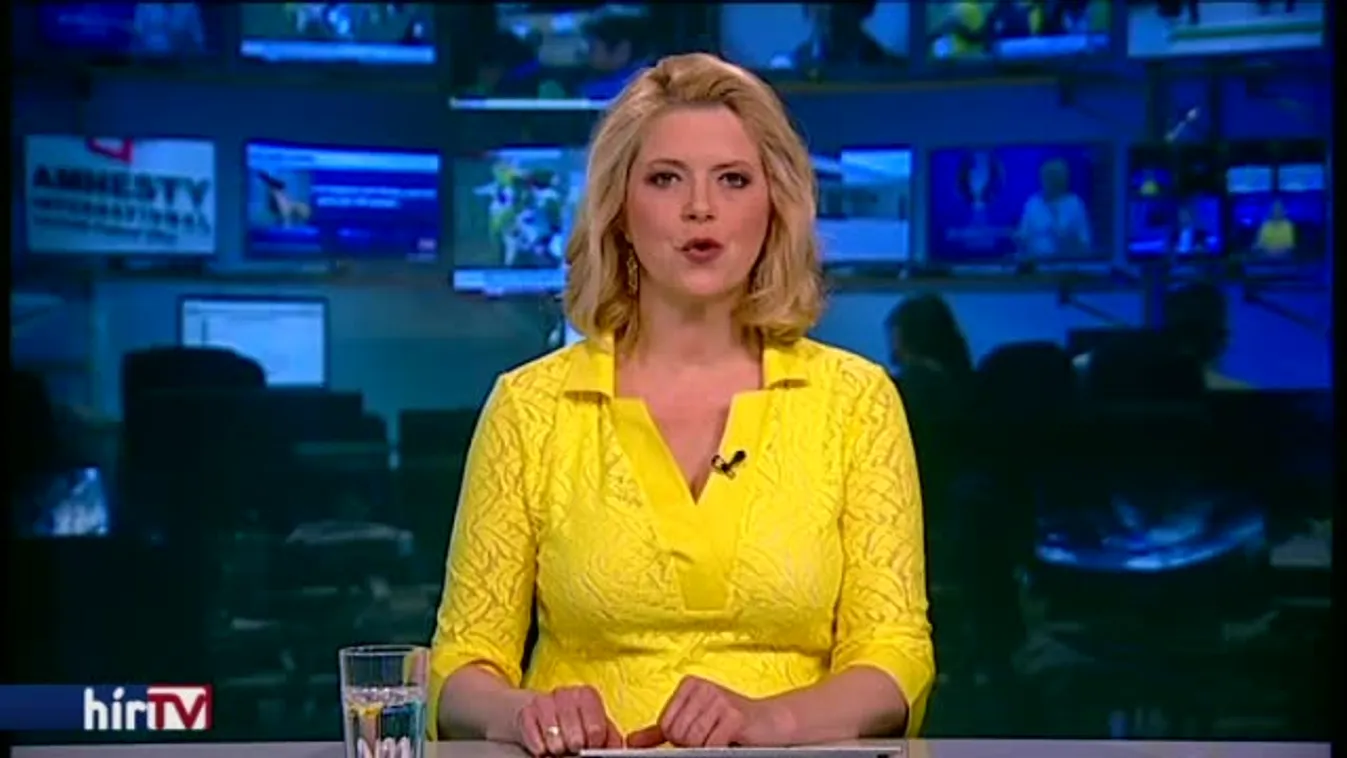 Bencsik: A kistelepülések sínylik meg az államosítást