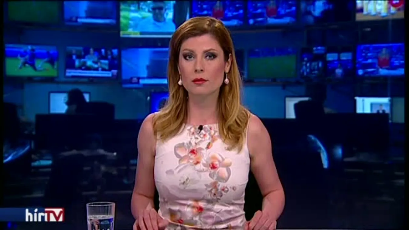 Kósa: Nem akarják elfogadni a demokratikus vívmányokat