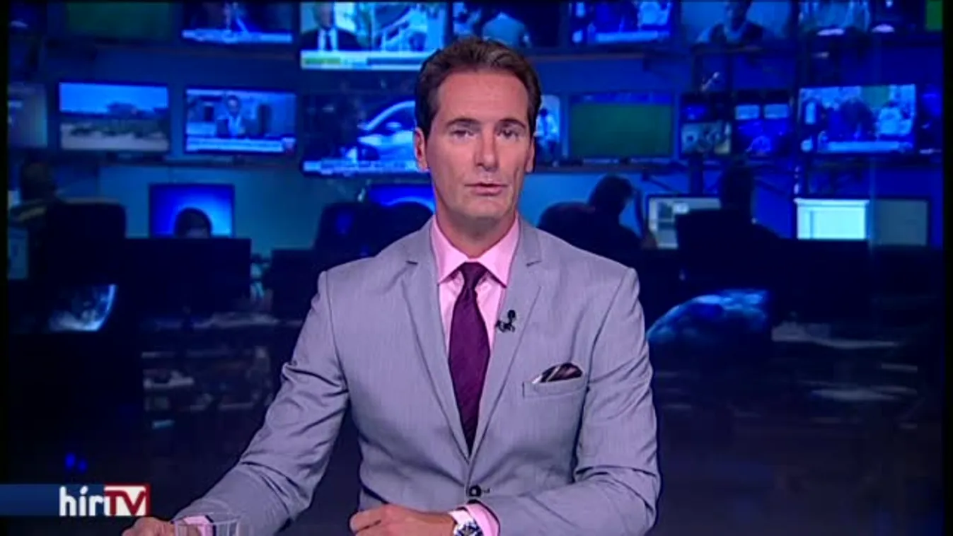 A város 40 százaléka befogadná a menekülteket