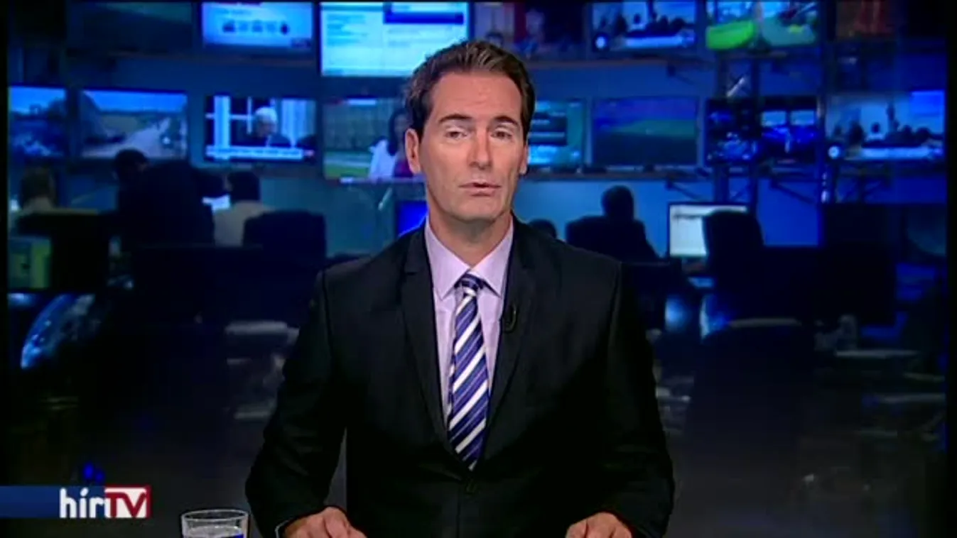 Várhatóan marad a spanyol patthelyzet