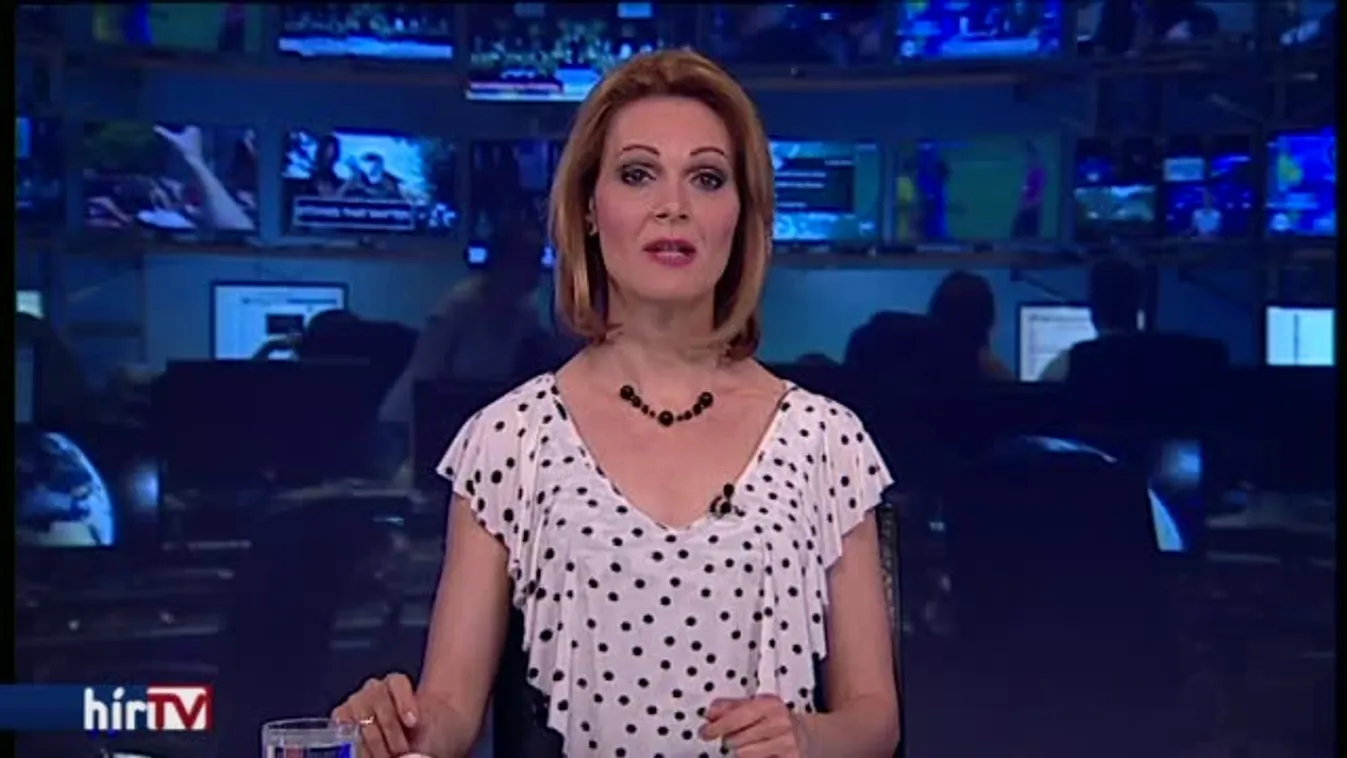 Helyi adót vetnek ki az ártérbe építkezőkre