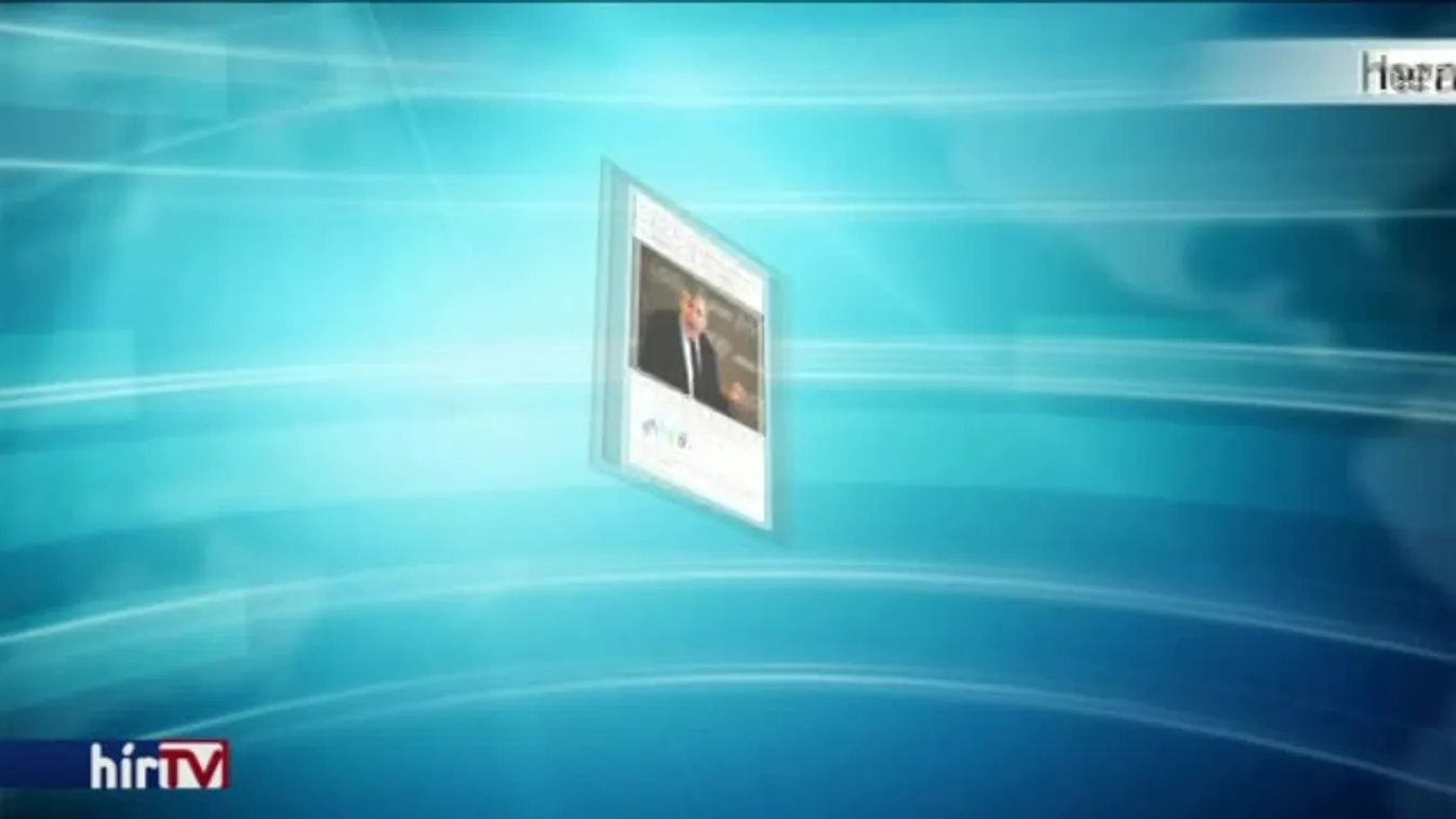 „Akkora a düh, hogy új szavazás kell”