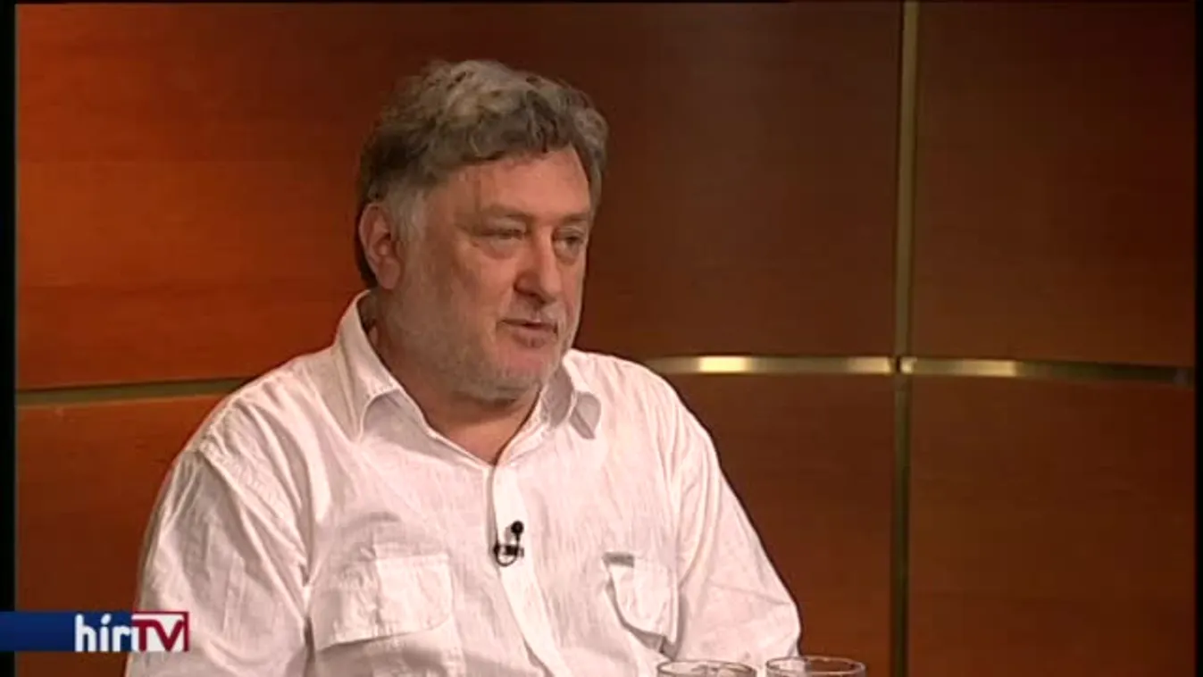 Civil kaszinó - Foci és nacionalizmus