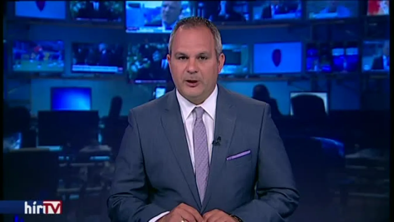 Előválasztást tartana a baloldalon Zugló polgármestere