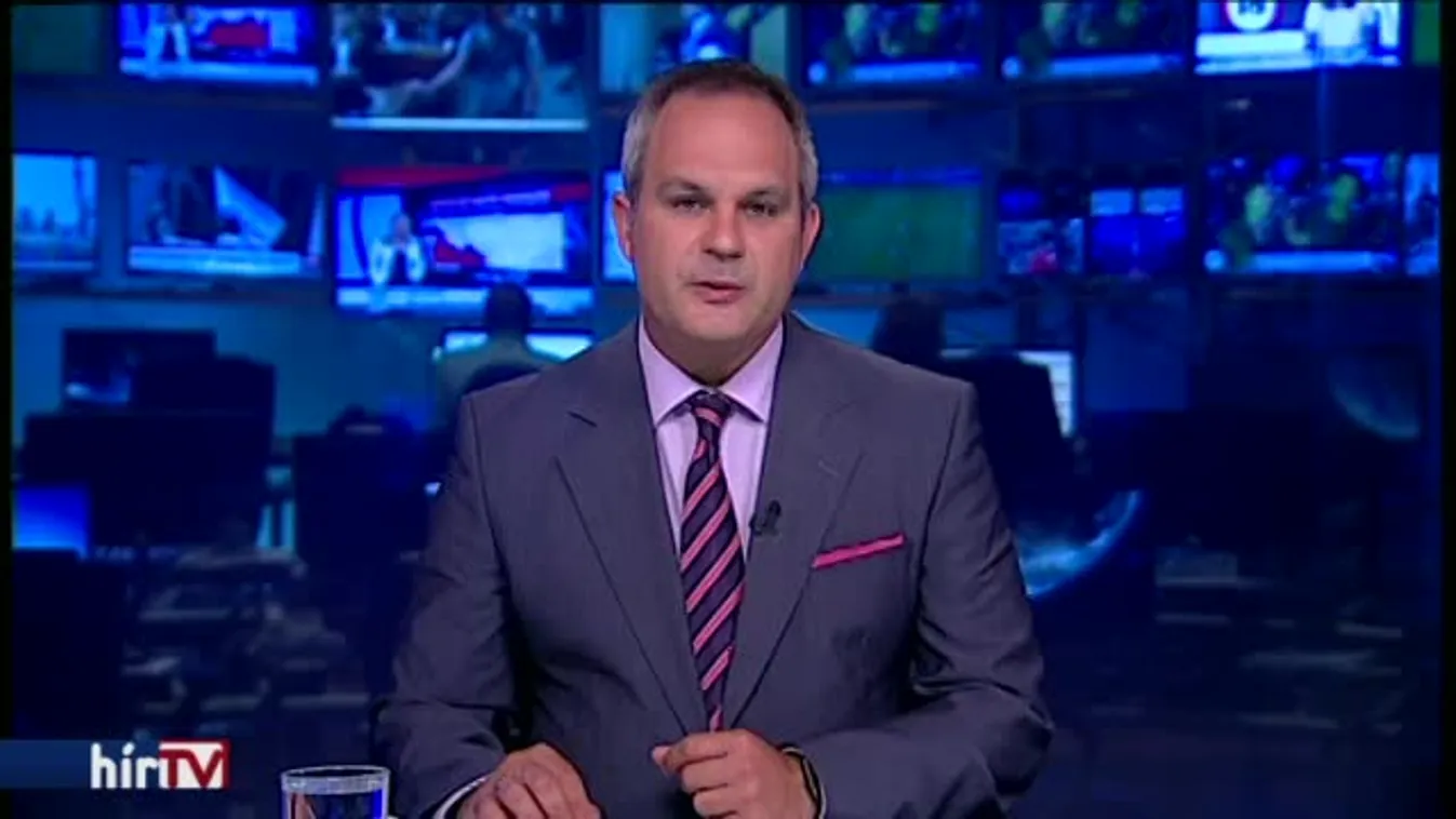 Döntetlent játszott Portugália