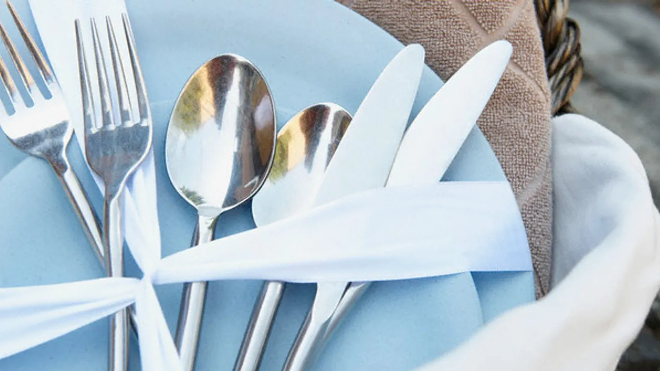 A Századvég keze is benne volt