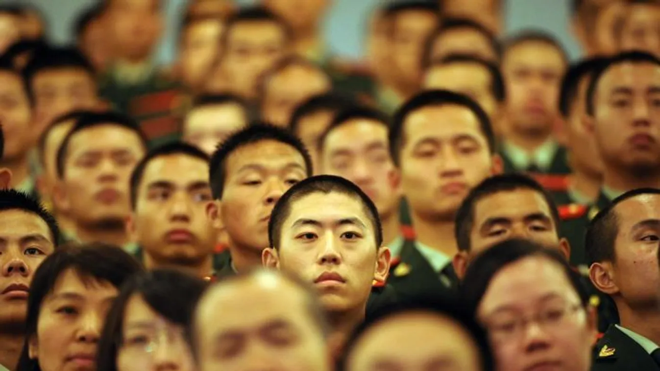 Szabad szó – Ázsia