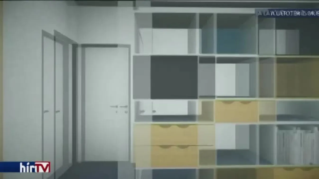 Orbán: Itt érdemes befektetni