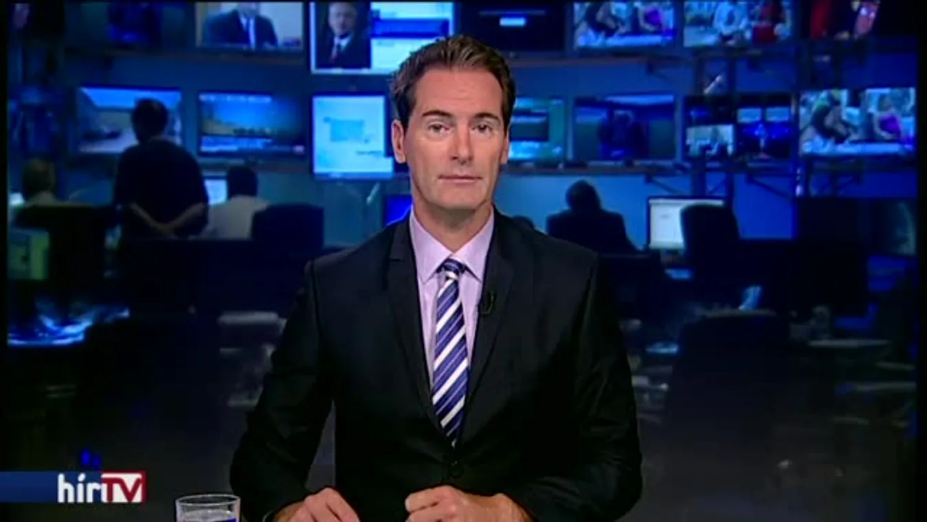 Vádemelési javaslatok a leomlott bringahíd miatt