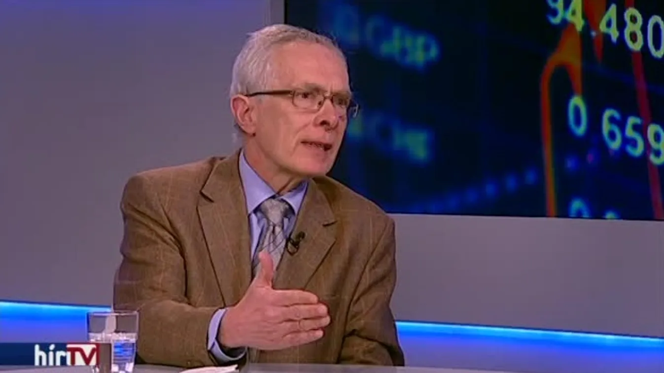 Szorzótábla – Magyarország élőben