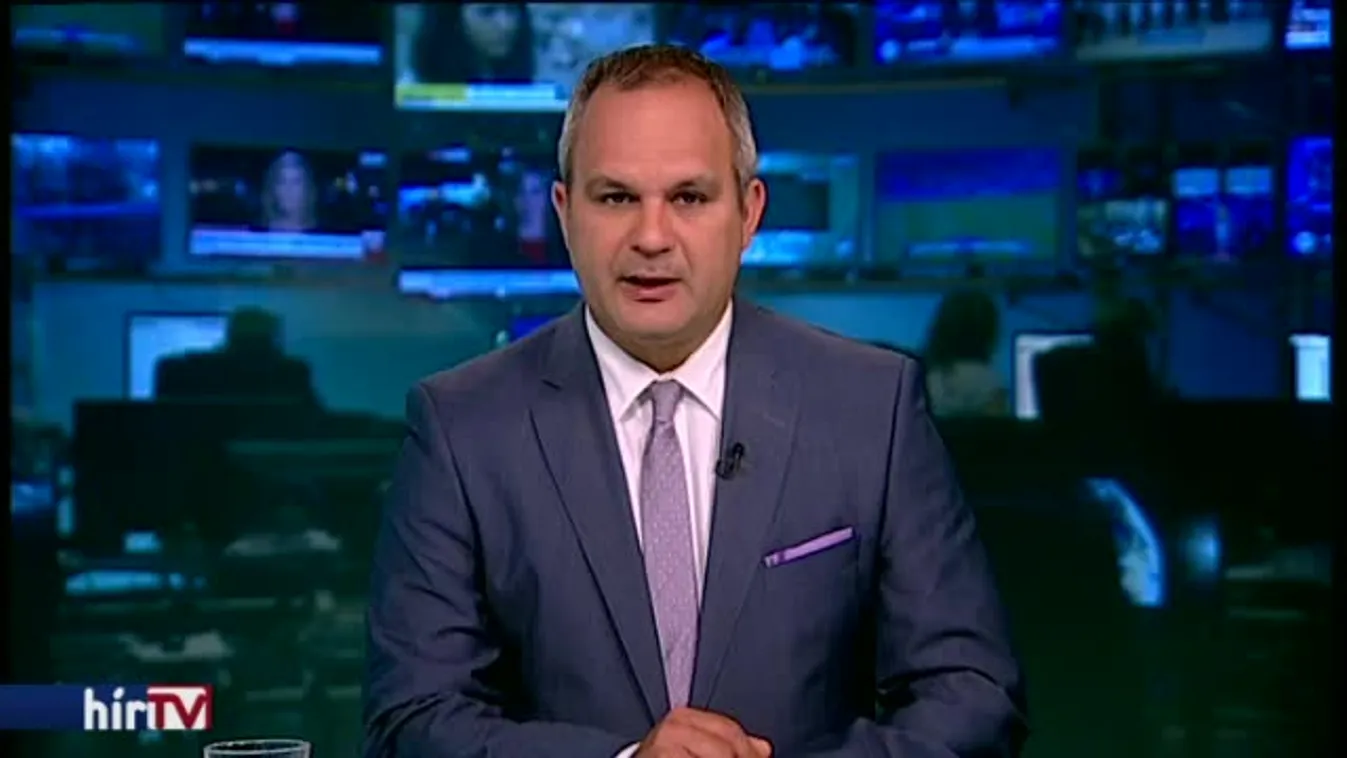 Palkovics szerint decentralizálják az oktatásirányítást