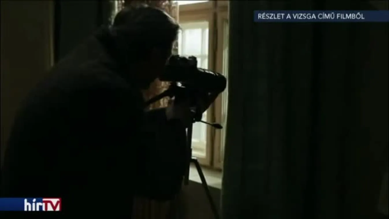 Kádári időket idéz a szolgálat módszere