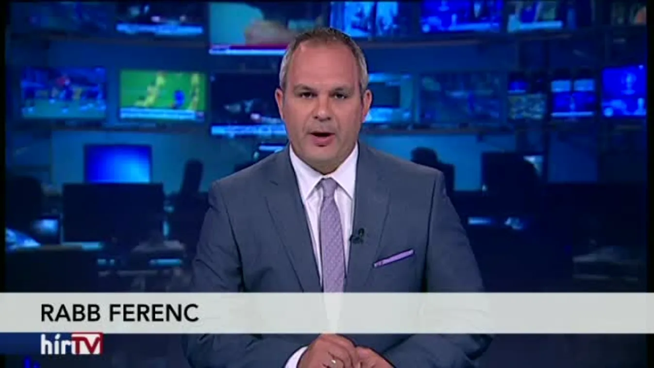 Rövidebb ideig ülhetnek a diákok az iskolapadban