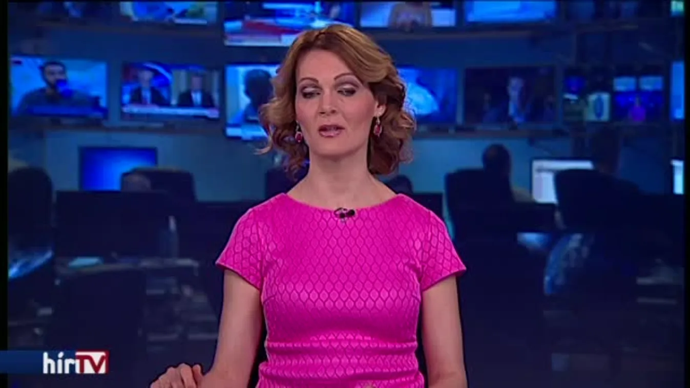 A GVH-val vizsgáltatnák ki a metrófelújítást