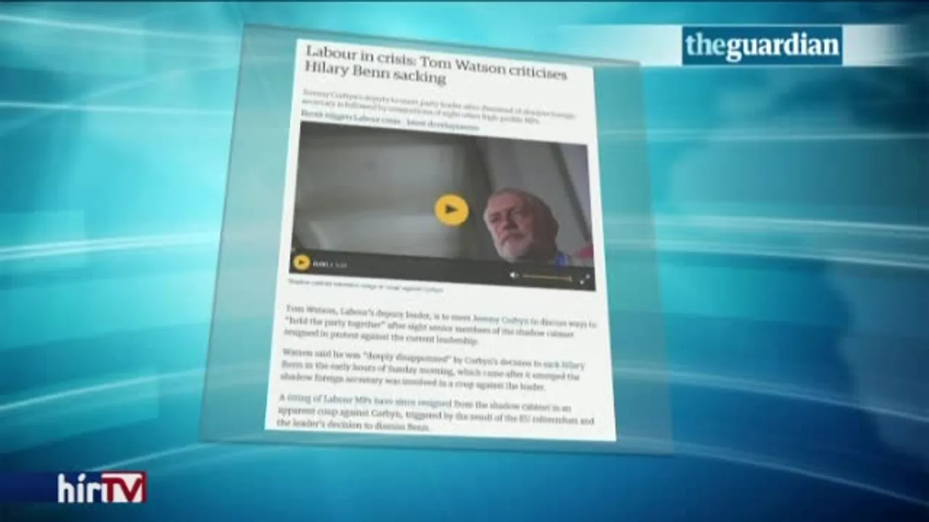 Már visszakoznak a kilépéspártiak