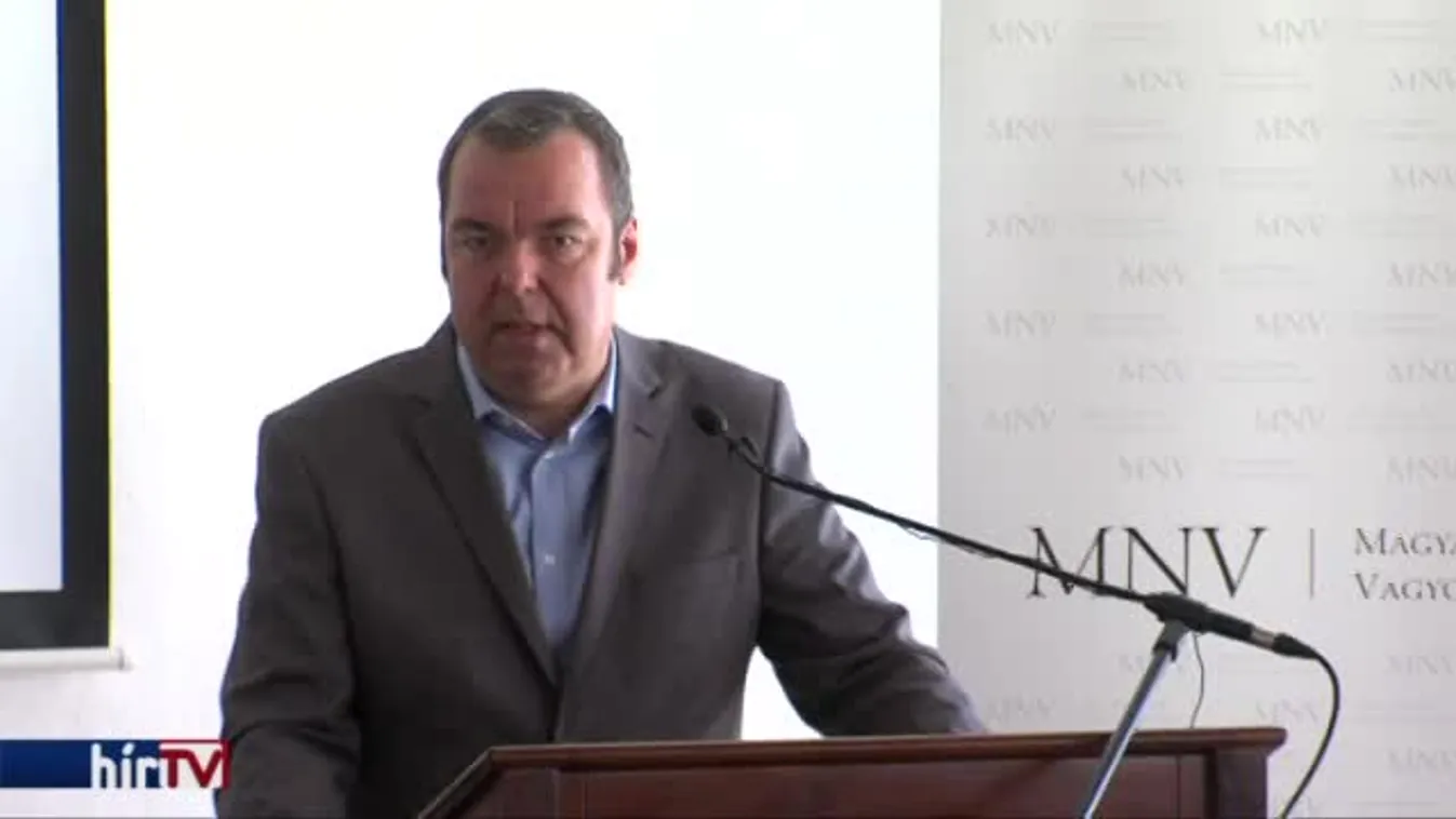 Átadták a felújított szászvári várat