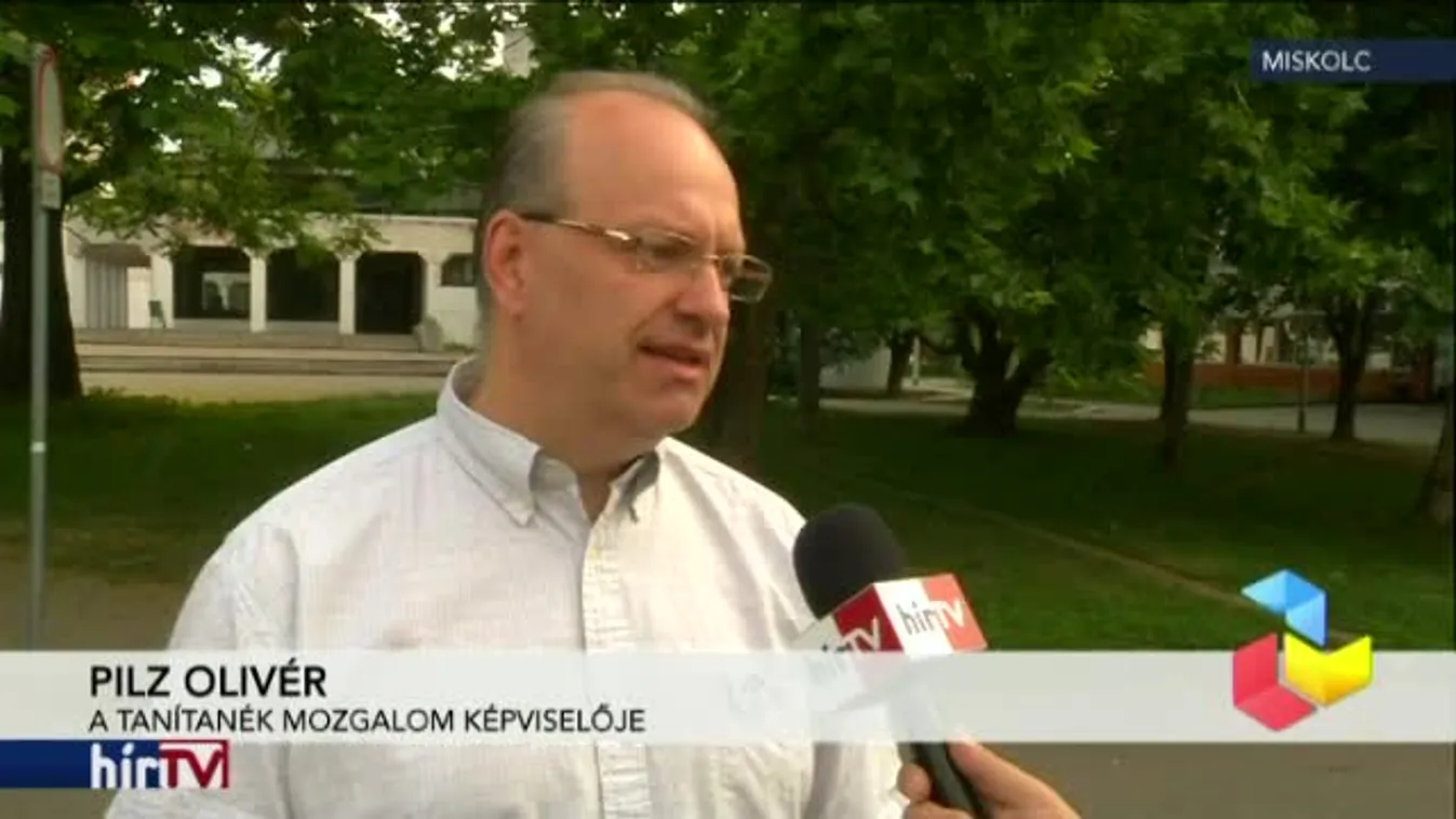 Reggeli járat – Újra akcióban a tanárok!