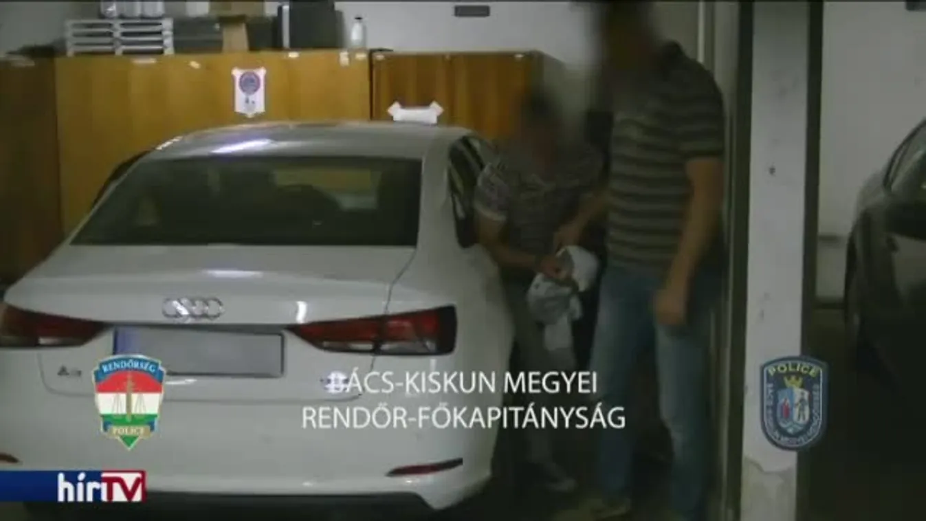 Beismerte, ő ölte meg a nőt