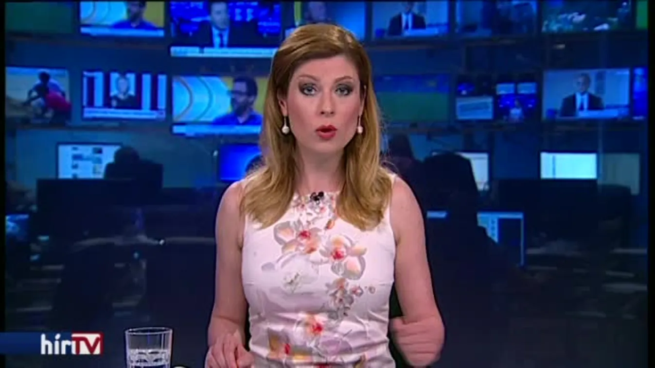 Megszűnik a Metropol