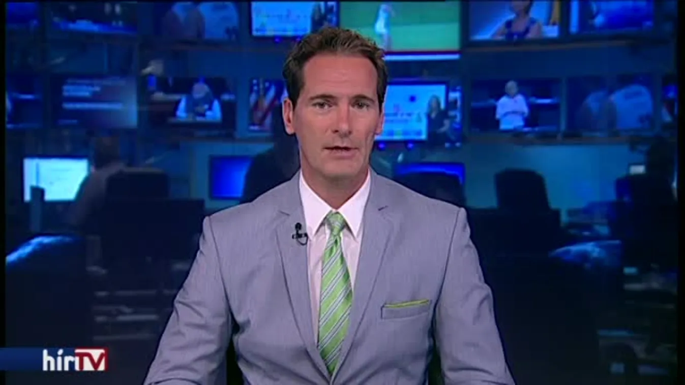 Tarlós elismerte a csúszást a busz-huzavona miatt