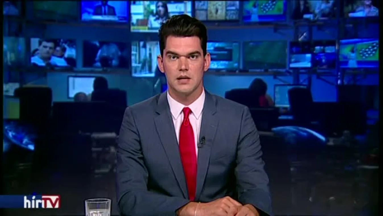 Az osztrákoknál is lehet népszavazás az uniós tagságról