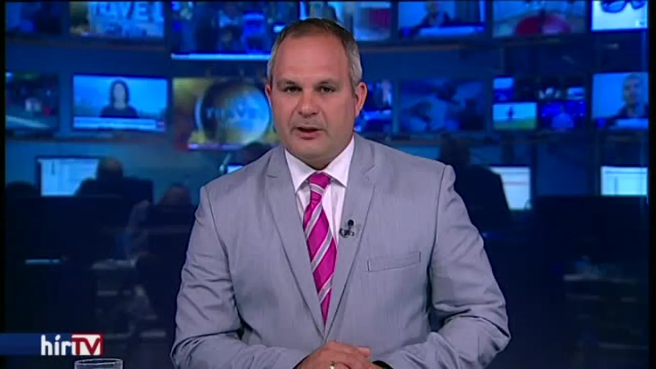 Jobban jár, ha kiirtja földjén a parlagfüvet