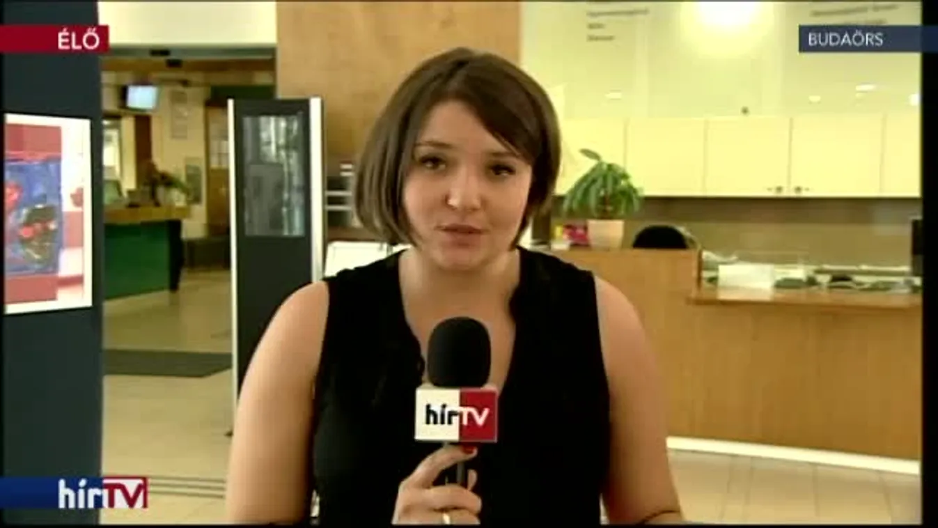 Ha nem lesz béremelés, sztrájkolnak - bejelentkezés 10 órakor