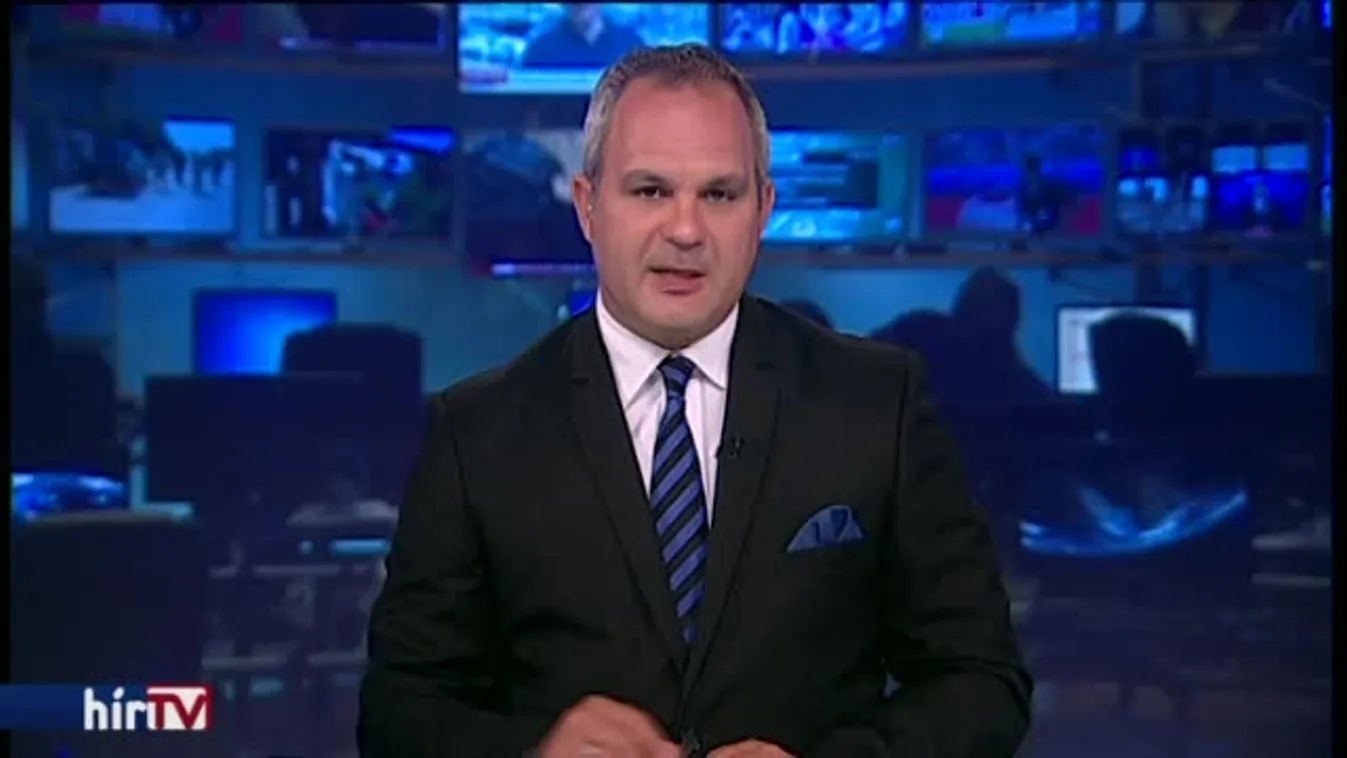 168 millió gyermeket dolgoztatnak