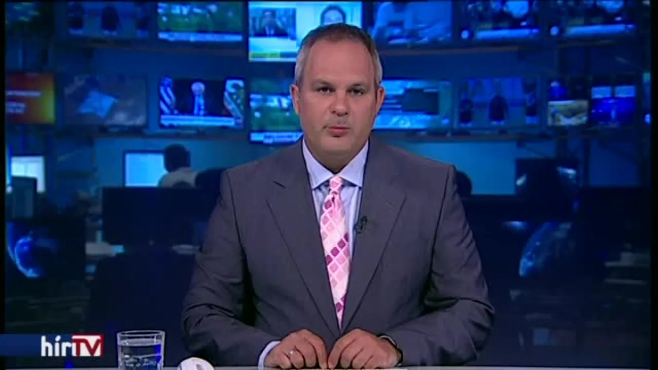 Bíróság előtt a barátnője családját összeszurkáló férfi