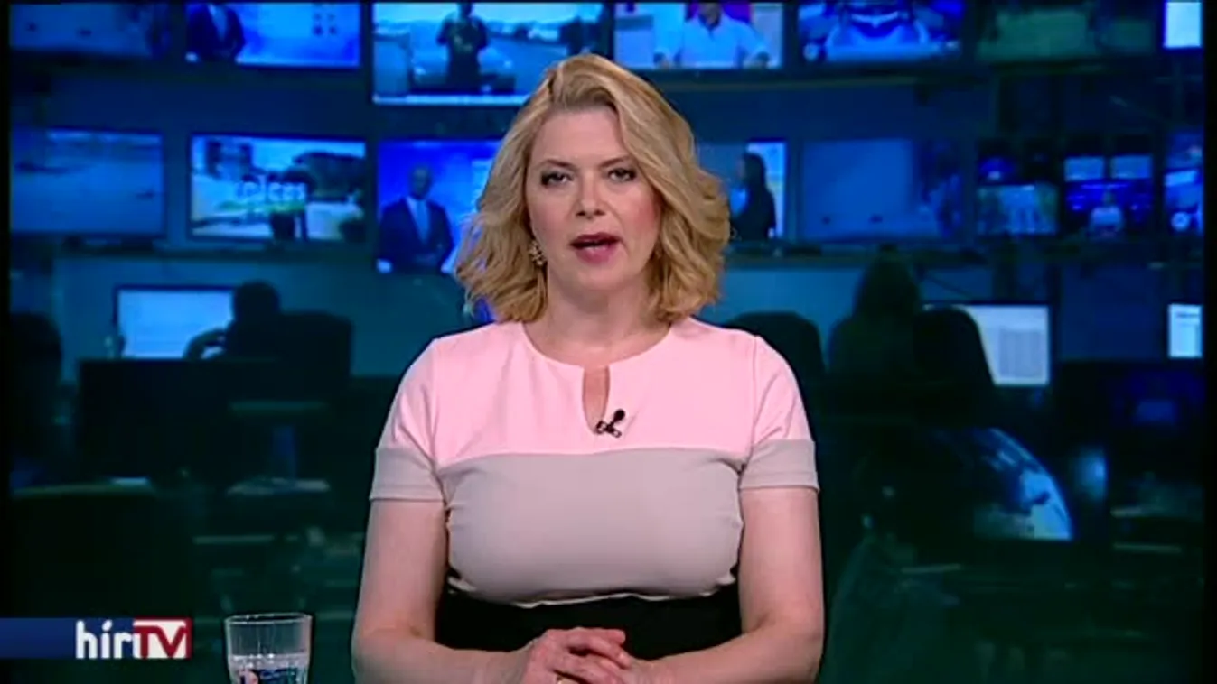 Félnek, hogy elviszik a Csontváry Múzeumot