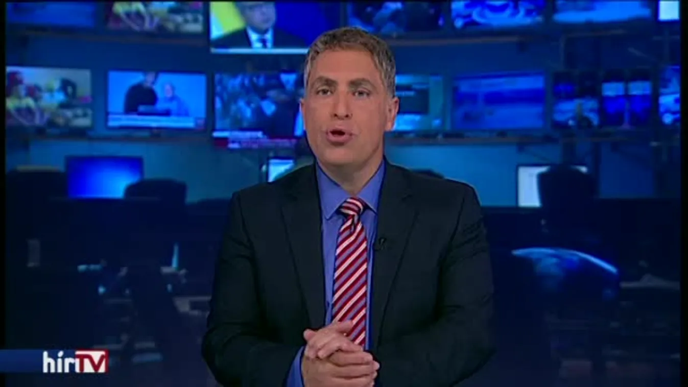 Nem jött össze a döntő a Szolnoknak