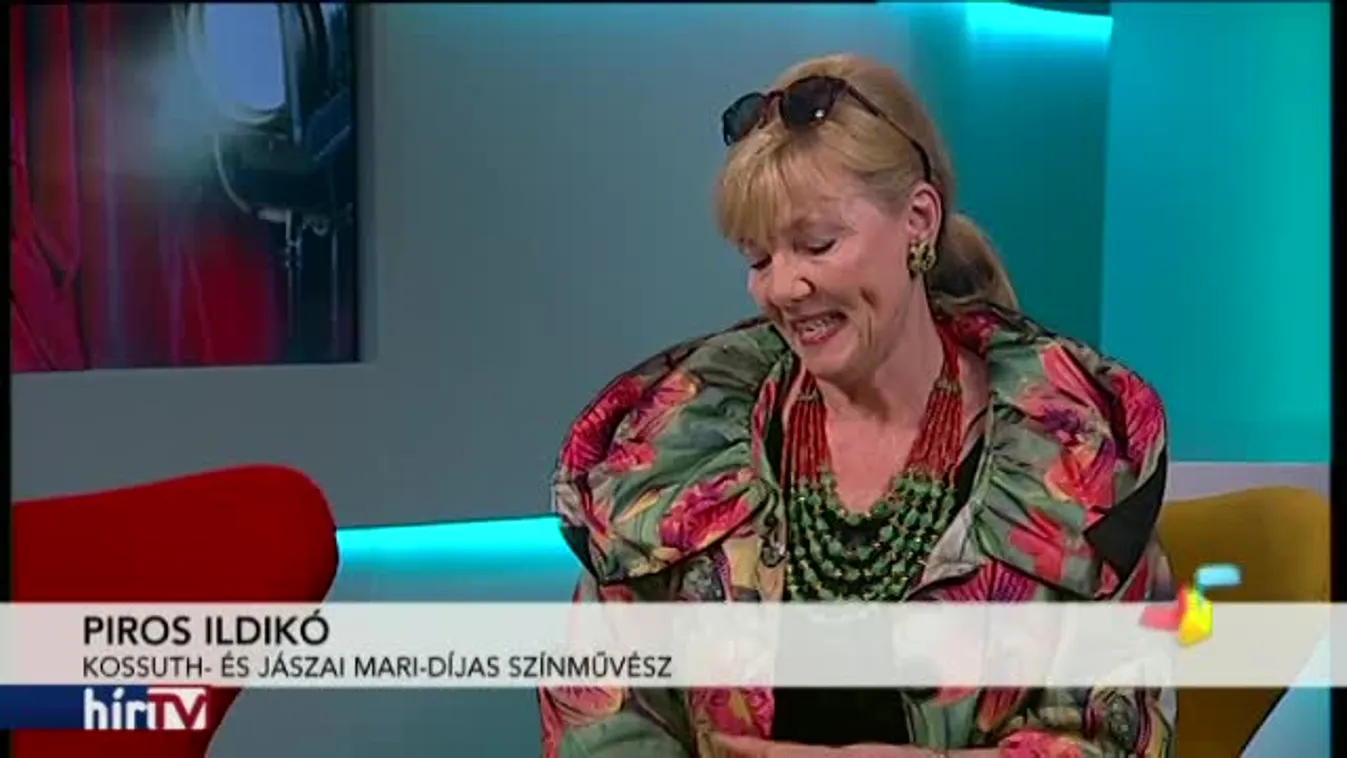 Reggeli járat – Jövő héten „POSZTolunk”