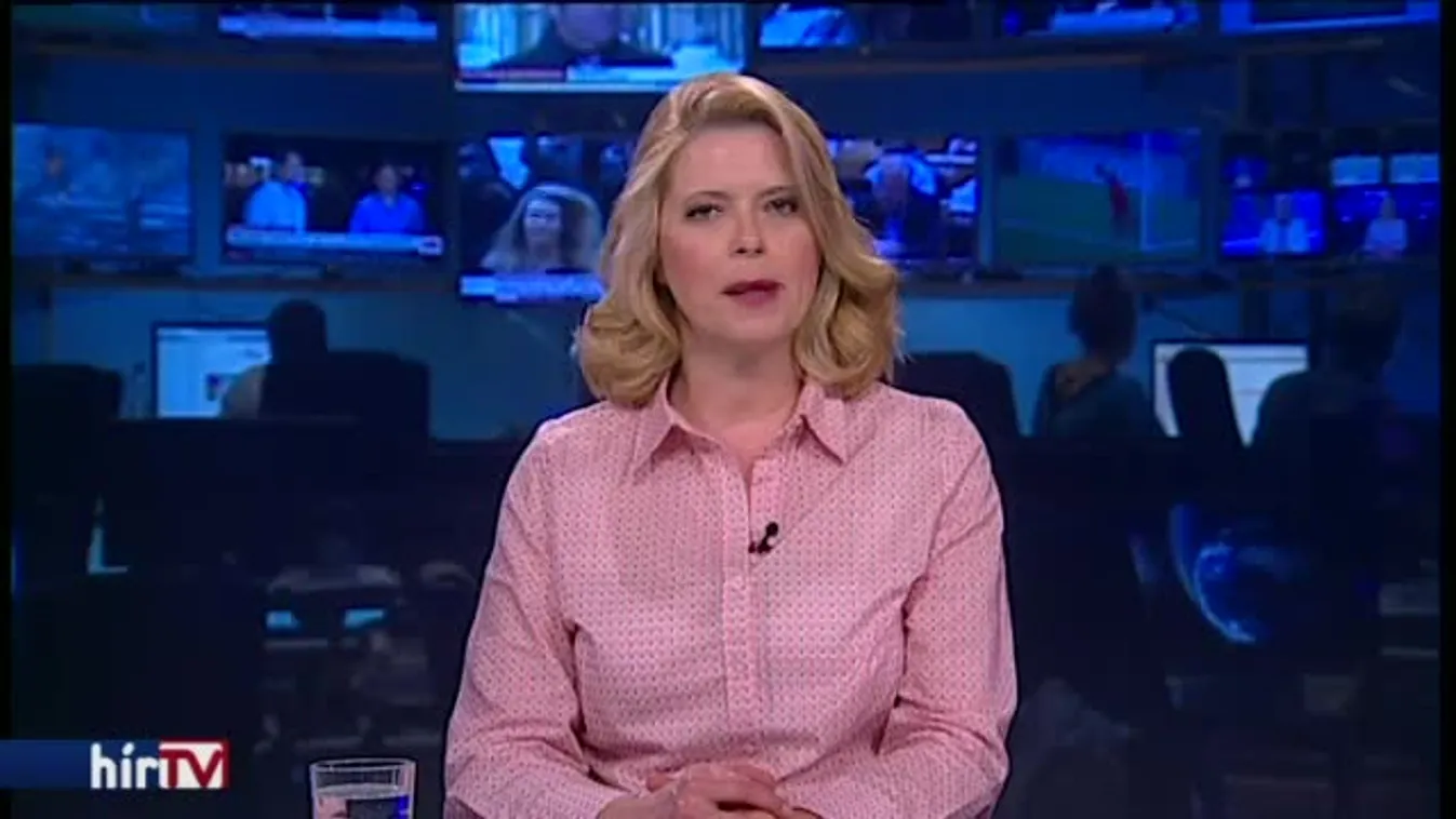 Bokros nincs elragadtatva a büdzsétől