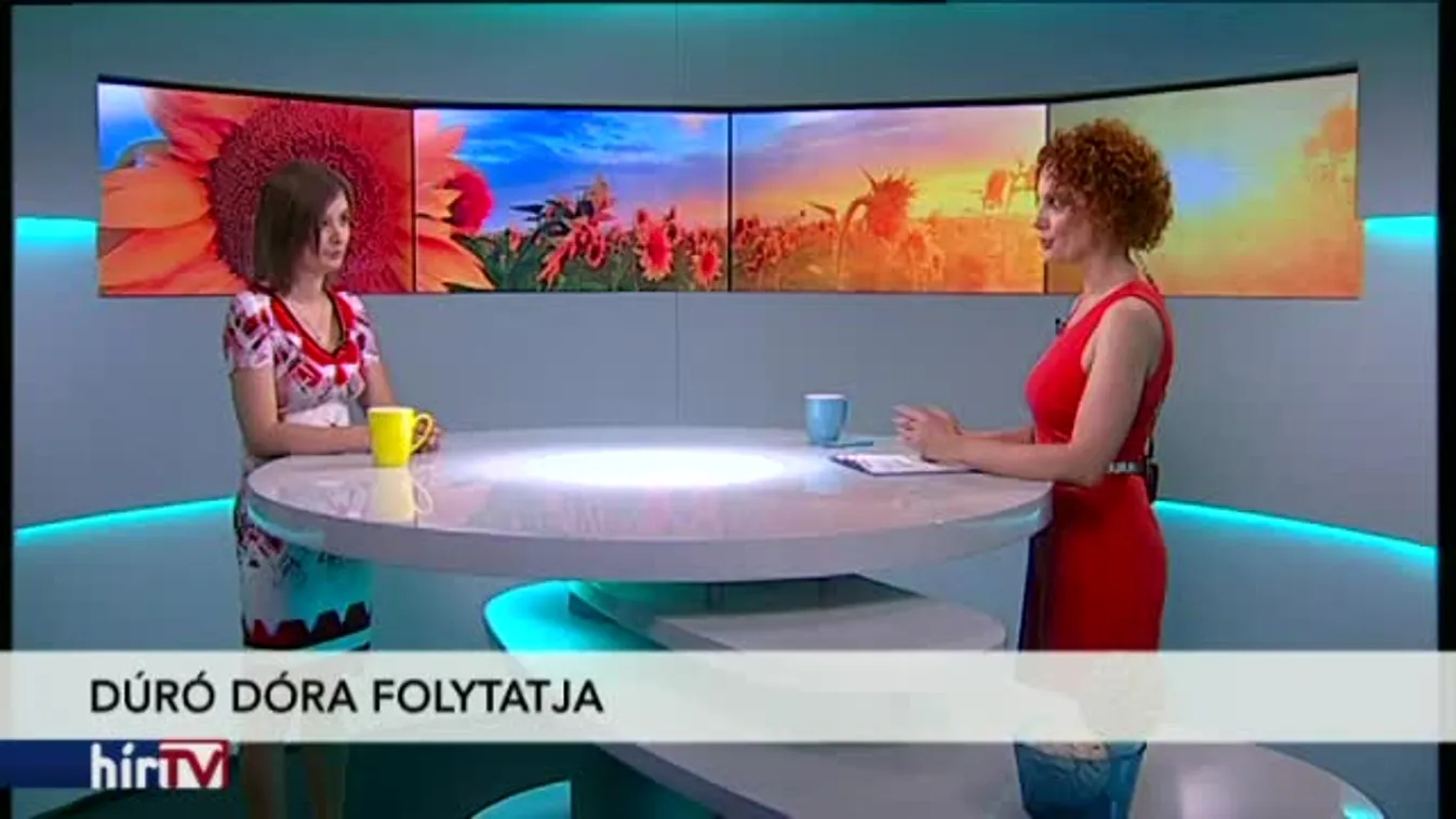 Reggeli járat - Családi kör