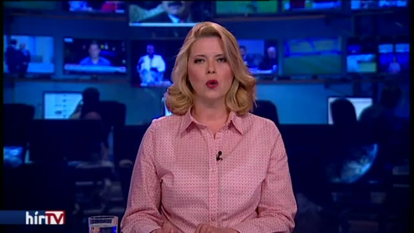 Negyven oldalt kapott az iskolai labdarúgás