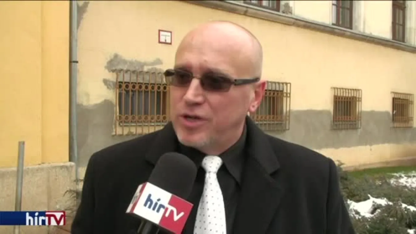 Nyomoznak a fura, érpataki ingatlanszerzések miatt